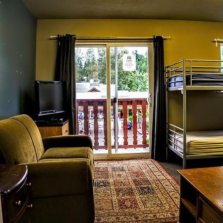 ويسلار Southside Lodge المظهر الخارجي الصورة