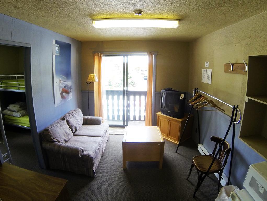 ويسلار Southside Lodge المظهر الخارجي الصورة