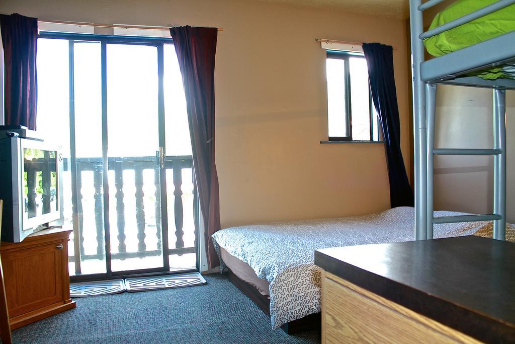ويسلار Southside Lodge المظهر الخارجي الصورة