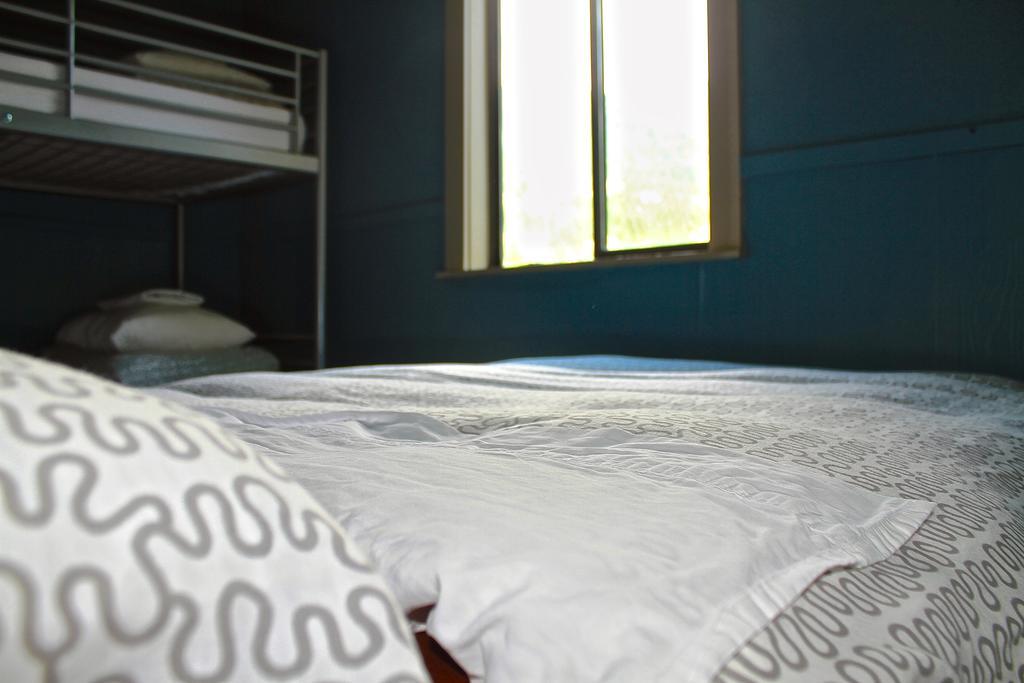 ويسلار Southside Lodge الغرفة الصورة