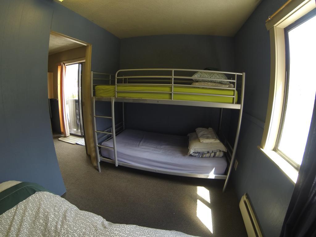ويسلار Southside Lodge المظهر الخارجي الصورة