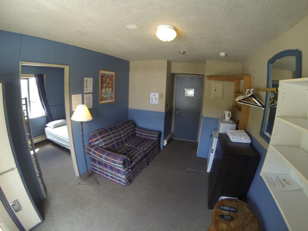 ويسلار Southside Lodge المظهر الخارجي الصورة