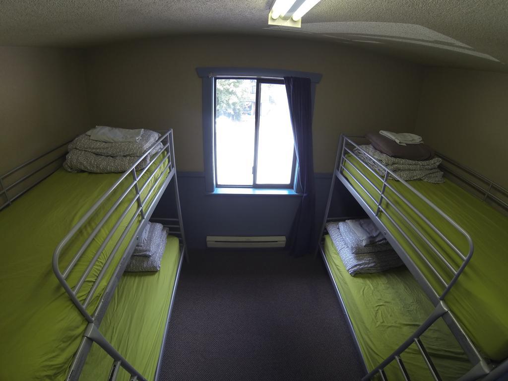 ويسلار Southside Lodge المظهر الخارجي الصورة