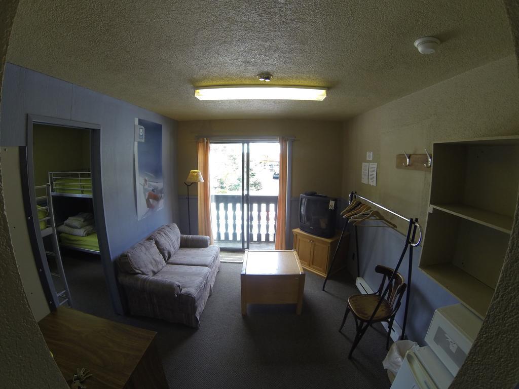 ويسلار Southside Lodge المظهر الخارجي الصورة