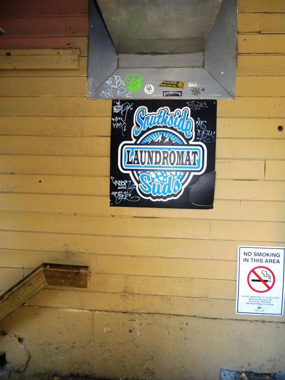 ويسلار Southside Lodge المظهر الخارجي الصورة