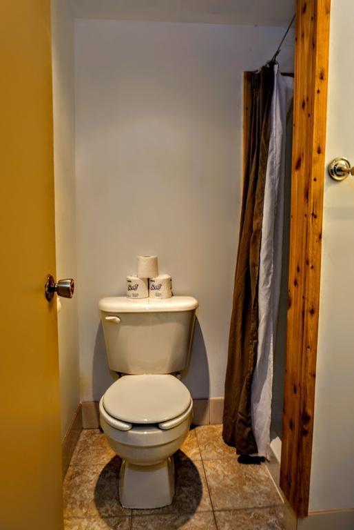 ويسلار Southside Lodge المظهر الخارجي الصورة