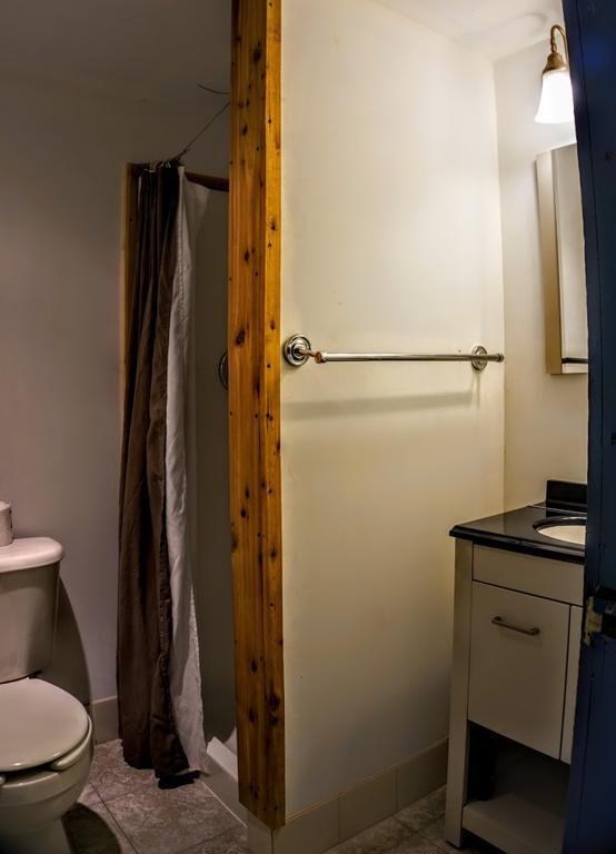 ويسلار Southside Lodge المظهر الخارجي الصورة