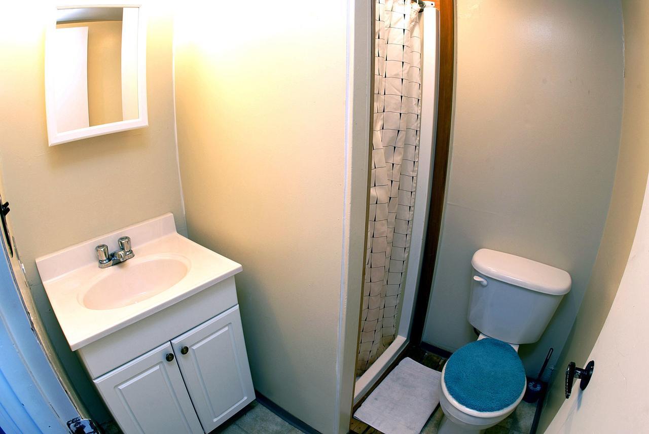 ويسلار Southside Lodge المظهر الخارجي الصورة